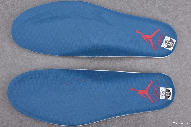 Ice Guava Air 4 DC9533-800 Jordan Union 0128